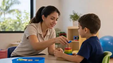 2027 Best Online Applied Behavior Analysis (ABA) Master's Programs for Residents of Hialeah, FL thumbnail