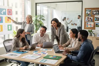 2026 Work Experience Requirements for Nonprofit Management Degree Programs thumbnail