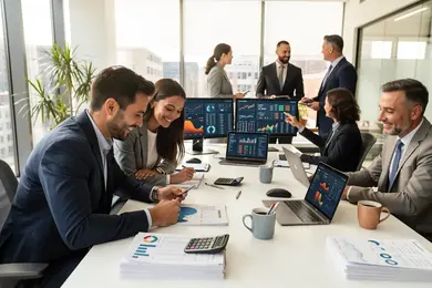 2027 Accelerated Online Taxation Doctorate Programs: Faster Timelines, Credit Transfers, and Completion Paths thumbnail
