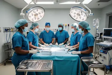 2026 Work Experience Requirements for Surgical Tech Degree Programs thumbnail