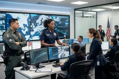 2026 Best Homeland Security Degrees for Public Safety Management Roles thumbnail