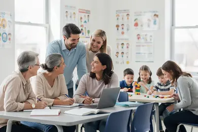 2027 Cheapest Accredited Online Social Emotional Learning Degree Programs: Tuition, Fees, and Financial Aid thumbnail
