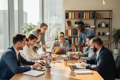 2027 Fastest Accredited Online Creative Writing Degree Programs That Accept Transfer Credits thumbnail