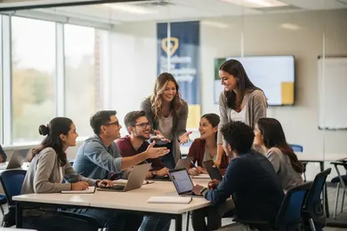 2026 Is Southern New Hampshire University's Online MS in Psychology - Forensic Psychology Worth It? What Students Should Know thumbnail