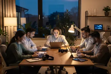 2027 Best Online Certifications With Evening Classes thumbnail
