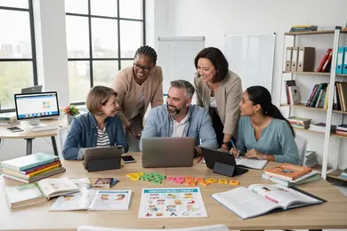 2027 Low-Cost Online Literacy Education Doctorate Programs with Financial Aid: Scholarships, Grants, and Employer Tuition Support thumbnail