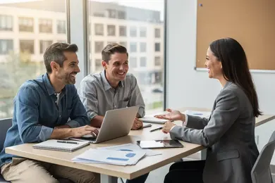 2027 Best Online Degree Programs With Career Services thumbnail