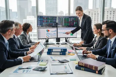 2026 Admission Requirements for Forensic Accounting Master's Programs: GPA, Prerequisites & Eligibility Criteria thumbnail