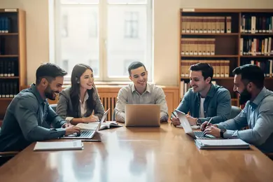 2027 MLIS Programs for University Research Communications thumbnail