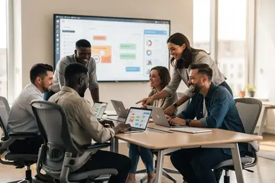 2026 Admission Requirements for Instructional Design & Education Technology Master's Programs: GPA, Prerequisites & Eligibility Criteria thumbnail