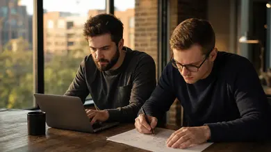 2027 Online Cybercrime Master's Programs With University Scholarships: Awards, Eligibility & Tuition After Aid thumbnail