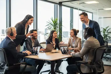 2026 Can a Public Relations Degree Lead to Remote Jobs? thumbnail