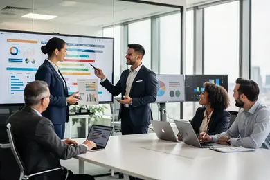2026 Best Online Bachelor's in Project Management for PMO Support Roles thumbnail