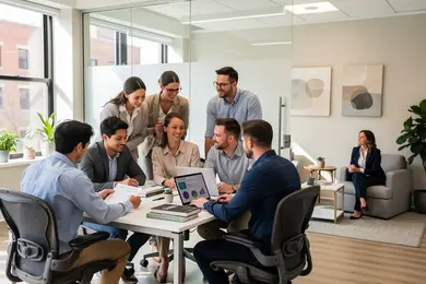 2026 Best Value Online Social Psychology Degree Programs: Affordable Accredited Options with the Strongest ROI thumbnail