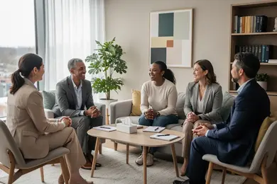 2026 Counseling Psychology Tuition Inflation Report: How Fast Are Program Costs Rising? thumbnail