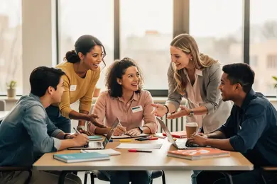 2027 Fastest Accredited Online Secondary Education Degree Programs That Accept Transfer Credits thumbnail