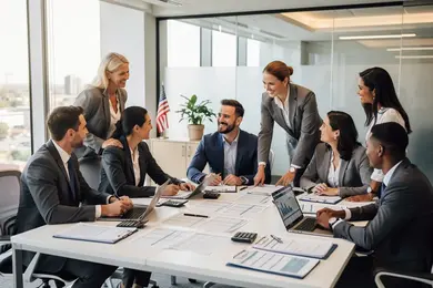 2027 Accredited Online Taxation Degree Programs That Accept the Most Transfer Credits thumbnail