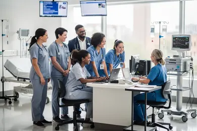 2026 RN to BSN Degree ROI Explained thumbnail