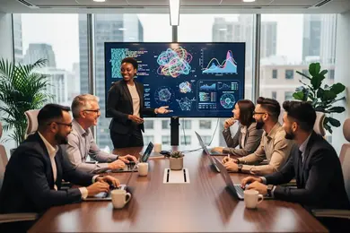 2026 Best AI Courses for Team Leads thumbnail