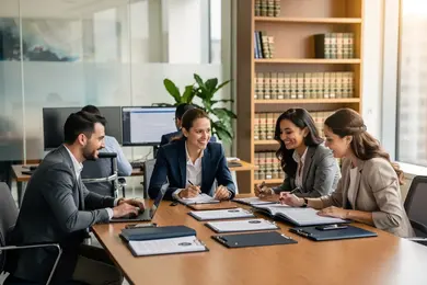 2026 Paralegal Degree Programs With Rolling Admissions thumbnail