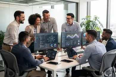 2026 Best AI Agent Courses for Sales Enablement Teams thumbnail