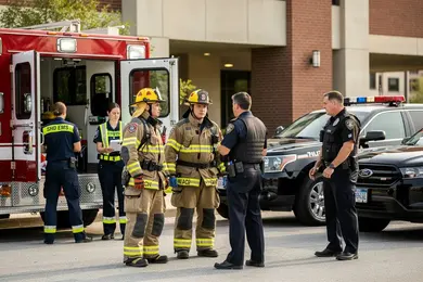 2026 Remote Jobs You Can Get With a Public Safety Master's Degree thumbnail