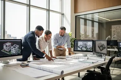 2026 How to Compare Online Architecture Degrees by Career Alignment thumbnail