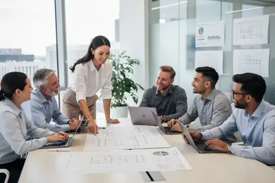2026 Online Engineering Management Degrees for Students Who Want Strong Promotion Readiness thumbnail
