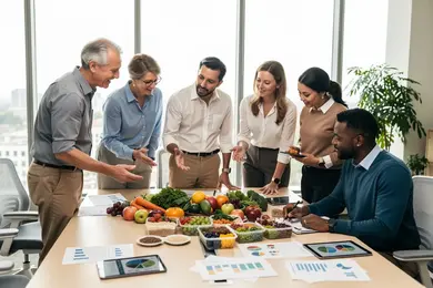 2026 Best Online Nutrition Programs for Professionals Seeking Public Health Nutrition Careers thumbnail