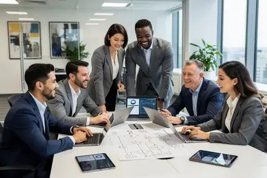 2026 Operations Management Transfer Credit Trends: How Schools Are Adapting for Adult Learners thumbnail