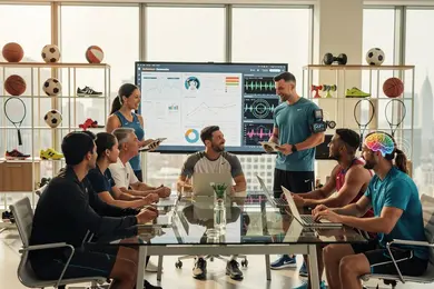 2026 Best Online Sports Psychology Degrees for Jobs thumbnail