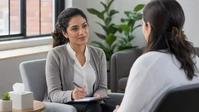 2027 Best Online Psychiatric-Mental Health Nurse Practitioner (PMHNP) Programs for Residents of Paterson, NJ thumbnail