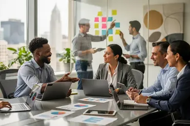 2026 Best Value Online Interdisciplinary Studies Master's Degrees: Affordable Accredited Programs with the Highest ROI thumbnail
