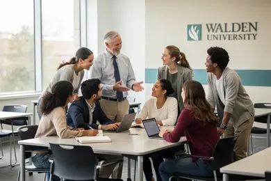 2026 Walden University Online Doctor of Social Work (DSW): Cost, Curriculum, Admissions, and Career Outcomes thumbnail