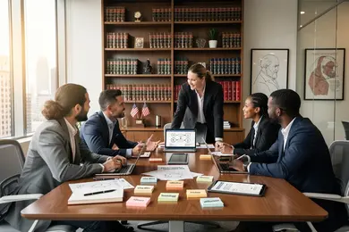 2027 Fastest Accredited Online Philosophy Degree Programs That Accept Transfer Credits thumbnail