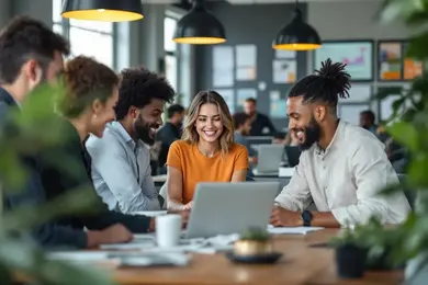 Best Business Administration Associate Degree Programs & Schools - Top Business Administration Schools in Fort Wayne for 2026