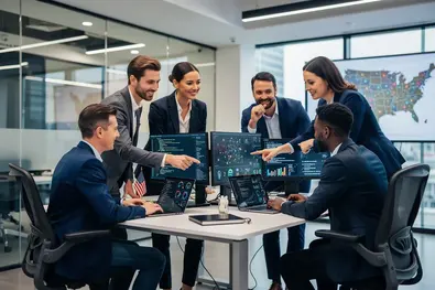 2026 Cybersecurity Careers That Reward Strong Technical Skills