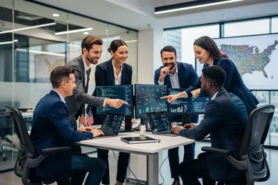 2026 Cybersecurity Careers That Reward Strong Technical Skills thumbnail