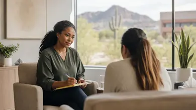 2027 Best Online Psychiatric-Mental Health Nurse Practitioner (PMHNP) Programs for Residents of Phoenix, AZ thumbnail