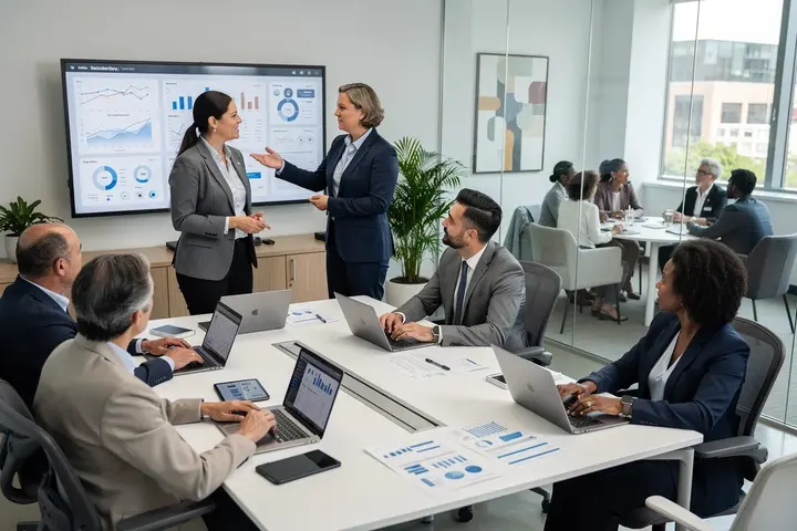 2026 Online Sociology Degrees That Prepare Students for Promotion and Career Mobility