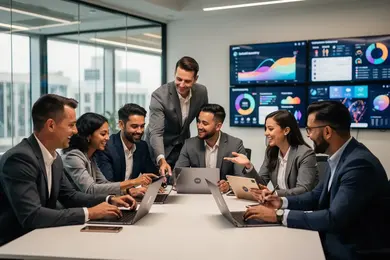 2027 Best Accredited Online Social Media Marketing Degree Programs: Compare Tuition, Admissions, and Career Outcomes thumbnail