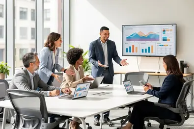 2027 Who Should Consider a Graduate Certificate in ABA Instead of a Master's
