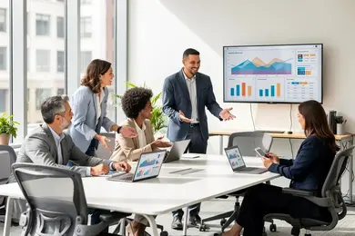 2026 Who Should Consider a Graduate Certificate in ABA Instead of a Master's thumbnail