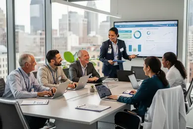 2026 Most Valuable Online Master's in Healthcare management Degree Programs Ranking in the Northeast