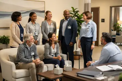 2026 Residential Treatment Roles You Can Target With a Psychology - Mental Health Degree thumbnail