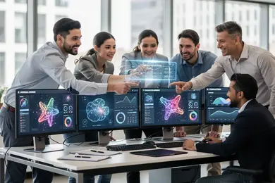 2026 Best AI Courses for Production Planning Teams thumbnail