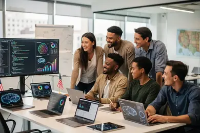 2026 AI Associate Degrees With Real-World Case Studies thumbnail