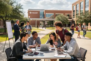 2026 What to Know Before Applying to University of Texas at Arlington Online Programs thumbnail