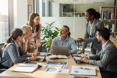 2027 The Best Official Accreditation Resources for Counselors and Advisors thumbnail