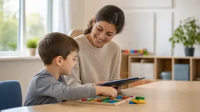 2027 Best Online Applied Behavior Analysis (ABA) Master's Programs for Residents of Tacoma, WA thumbnail